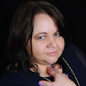 Meet your Posher, Aneta